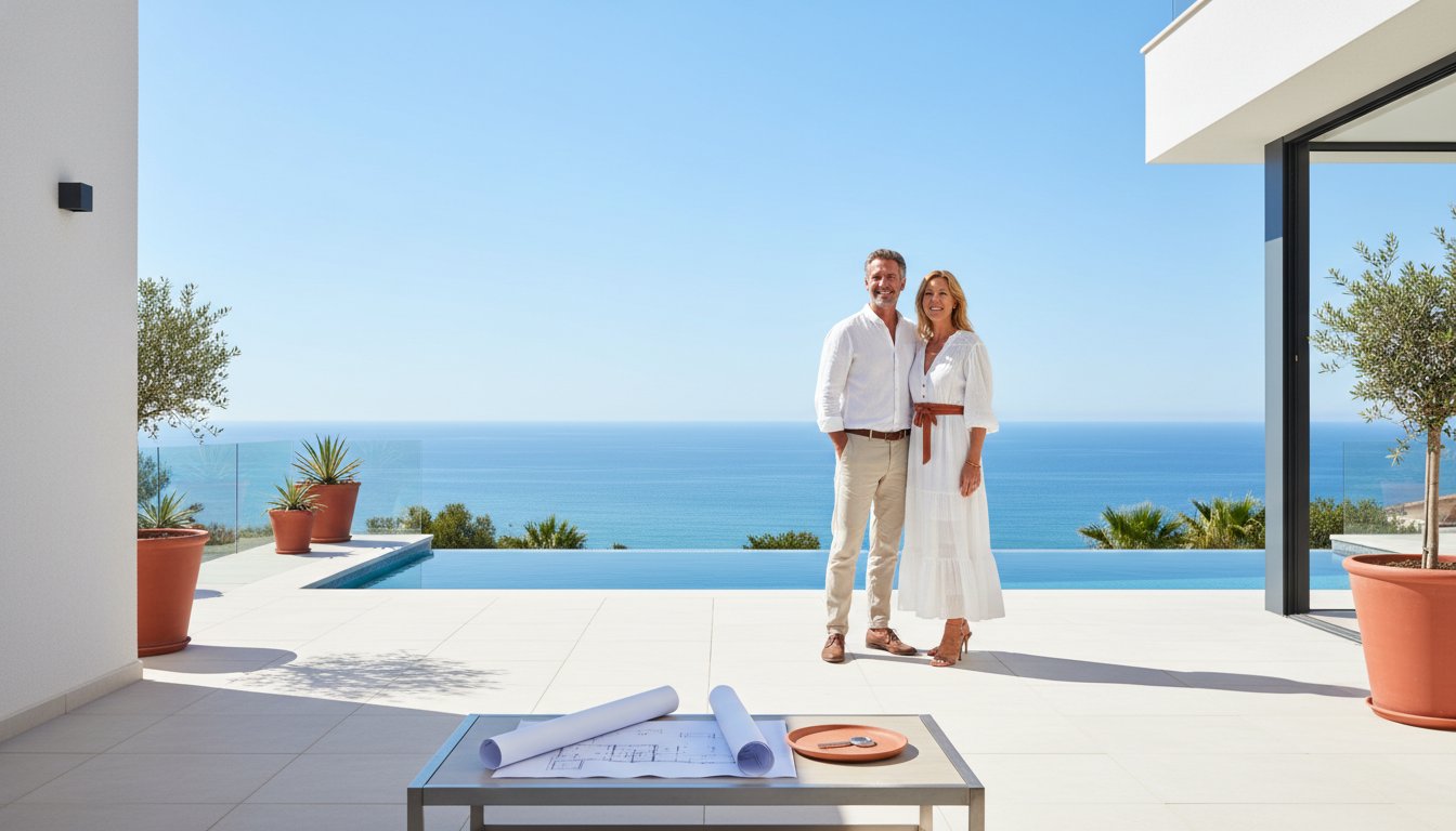 How to Vet a Real Estate Developer in Spain: A Secure Buyer’s Guide for 2026