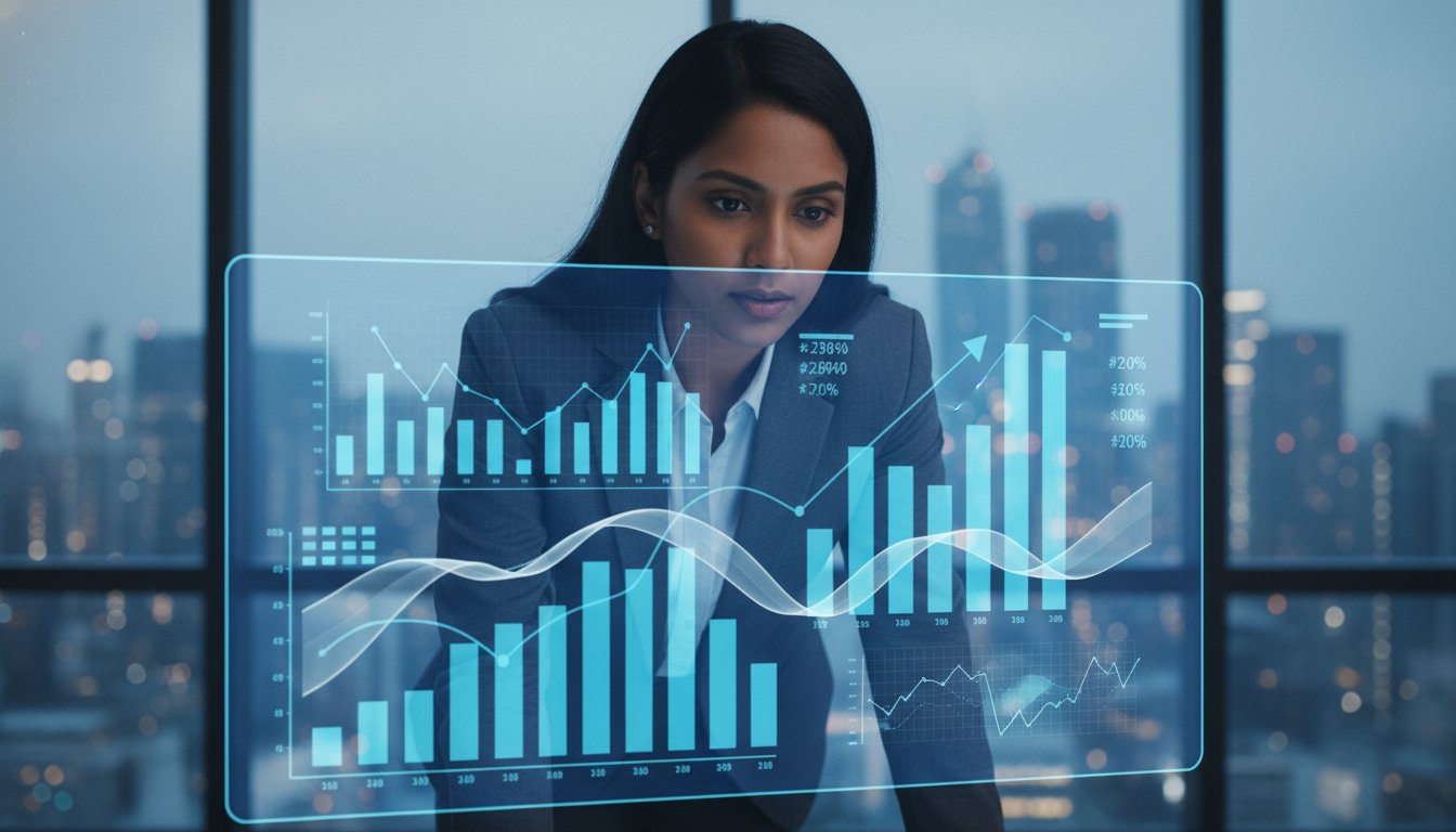How to Read a Company’s Financial Statement: A Professional 2026 Roadmap