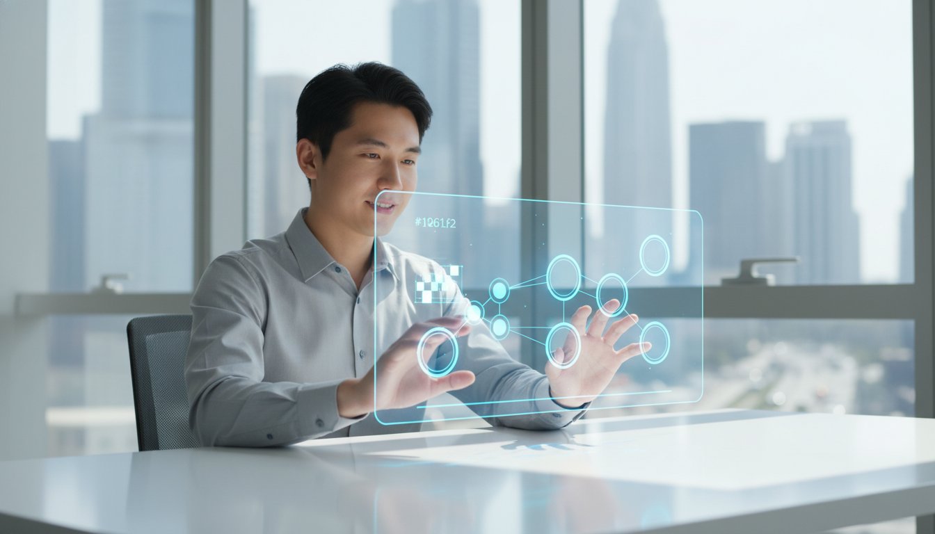 Common Behavioral Interview Questions for Engineers: The 2026 Prep Guide
