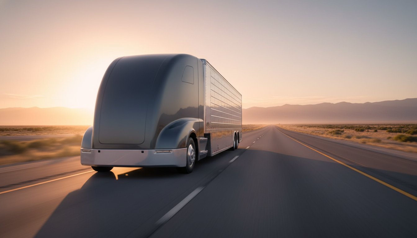 Average Time It Takes to Ship a Car Cross Country in 2026