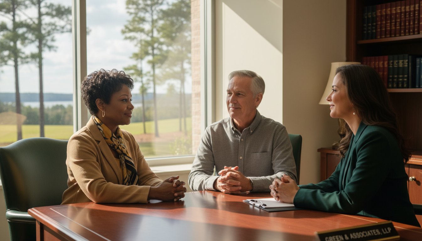 Irrevocable Life Insurance Trust in South Carolina: A 2026 Guide to Protecting Your Legacy