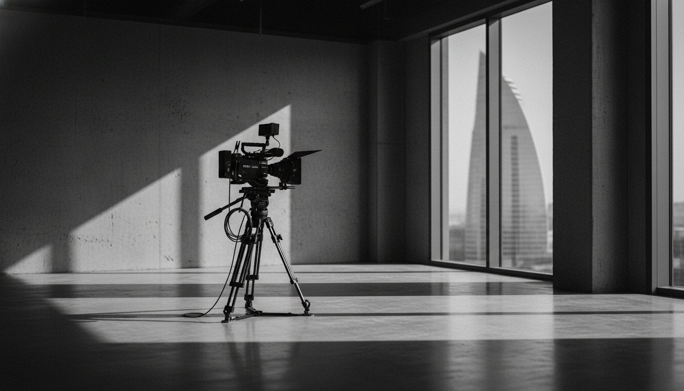 Recruitment Video Production Services: Attracting Exceptional Talent in 2026
