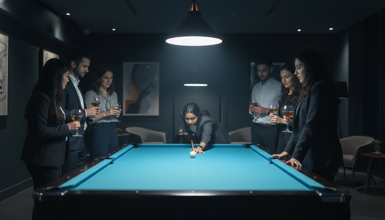 Wet Weather Team Building Activities Sydney: The 2026 Indoor Guide