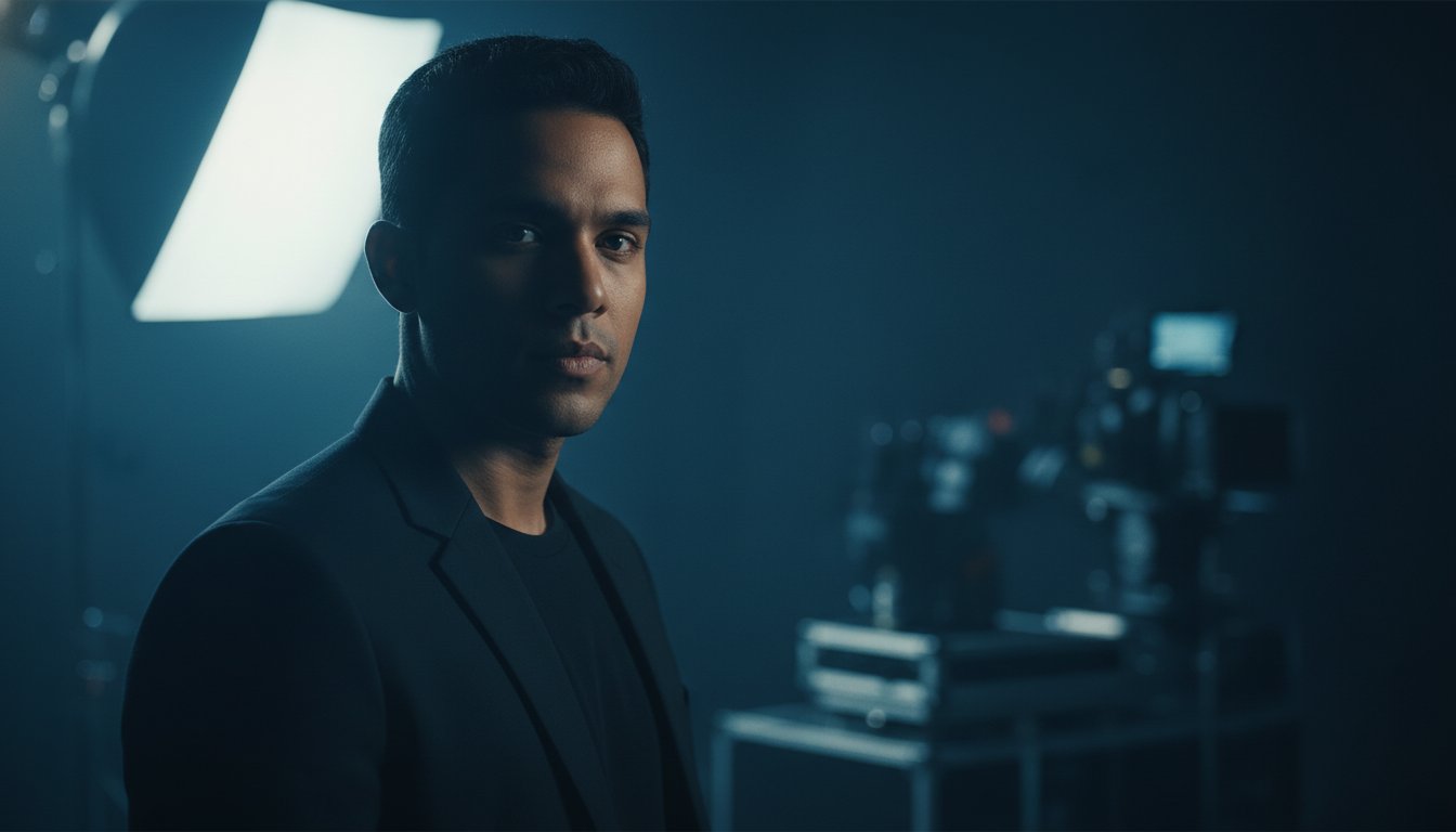Actor Branding Essentials: The Professional’s Guide to Getting Cast in 2026