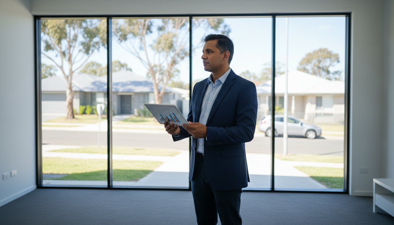 Questions to Ask a Property Manager Before Hiring in Bendigo: A 2026 Landlord’s Guide