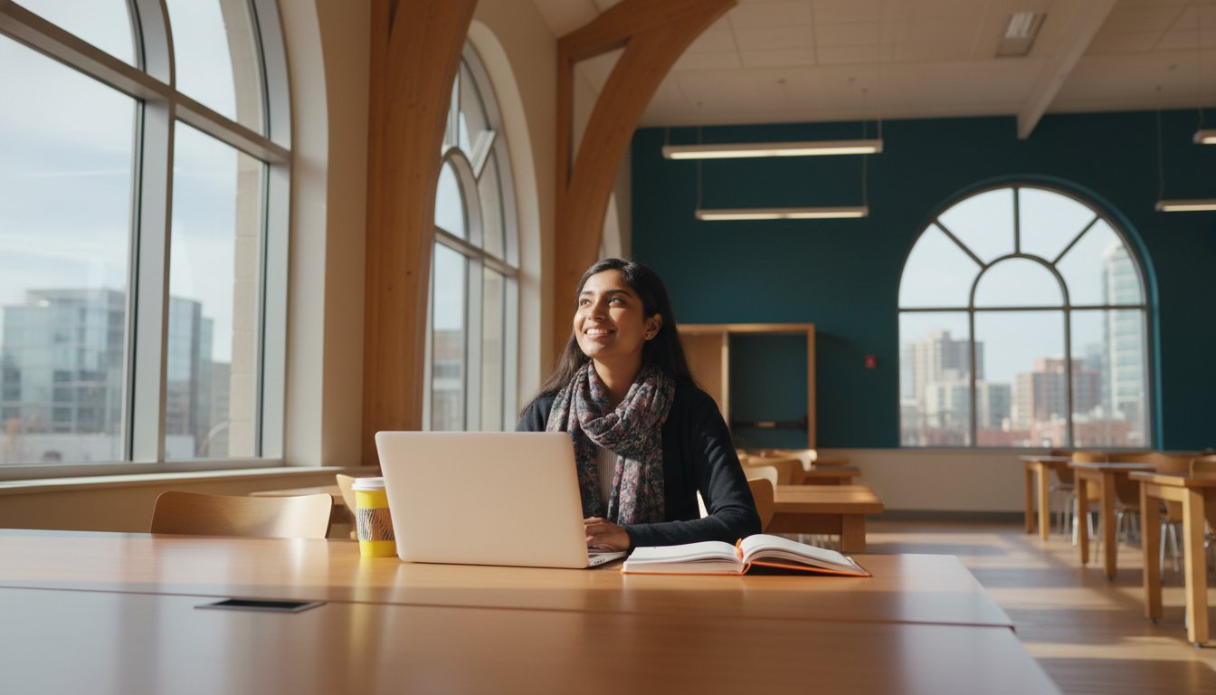 ACE Your Exam: The Ultimate Guide to CELPIP Coaching in Surrey BC (2026)