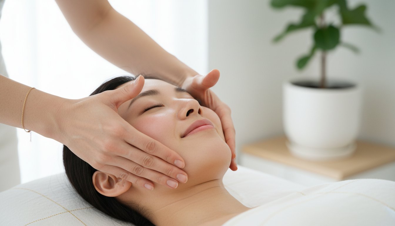 Natural Facelift Practitioner Training: The 2026 Guide to Advanced Certification