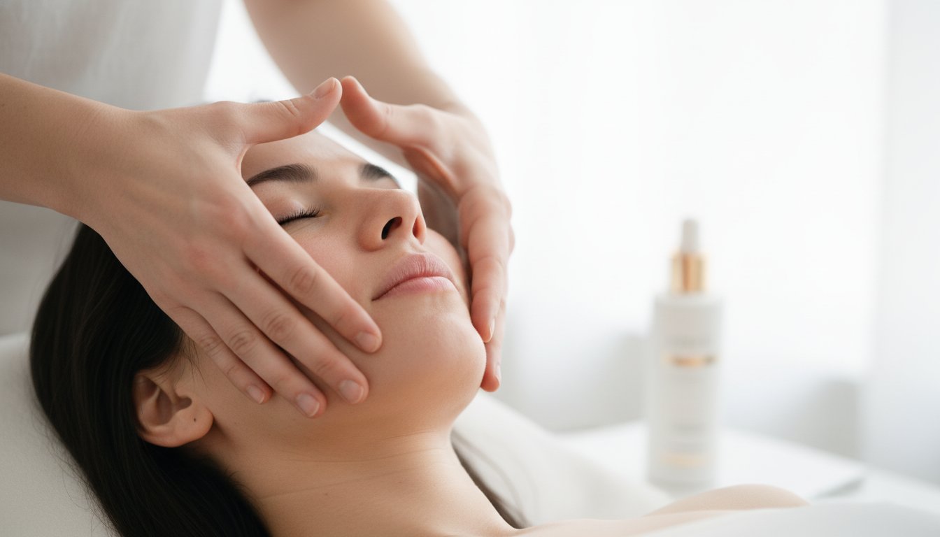 Emotional Release Bodywork Training: A Professional Guide to Somatic Certification in 2026