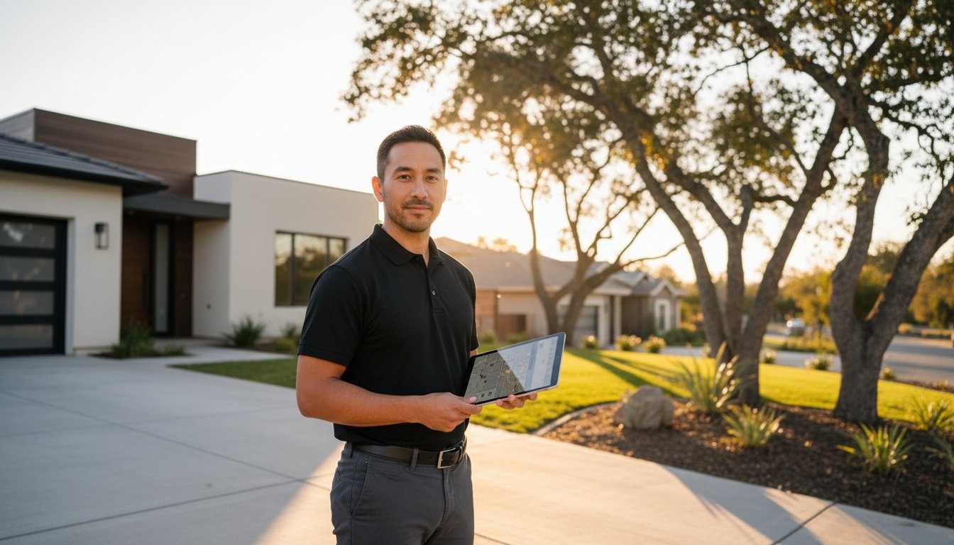 Pest Control Company: Why Local Expertise Beats National Franchises in 2026