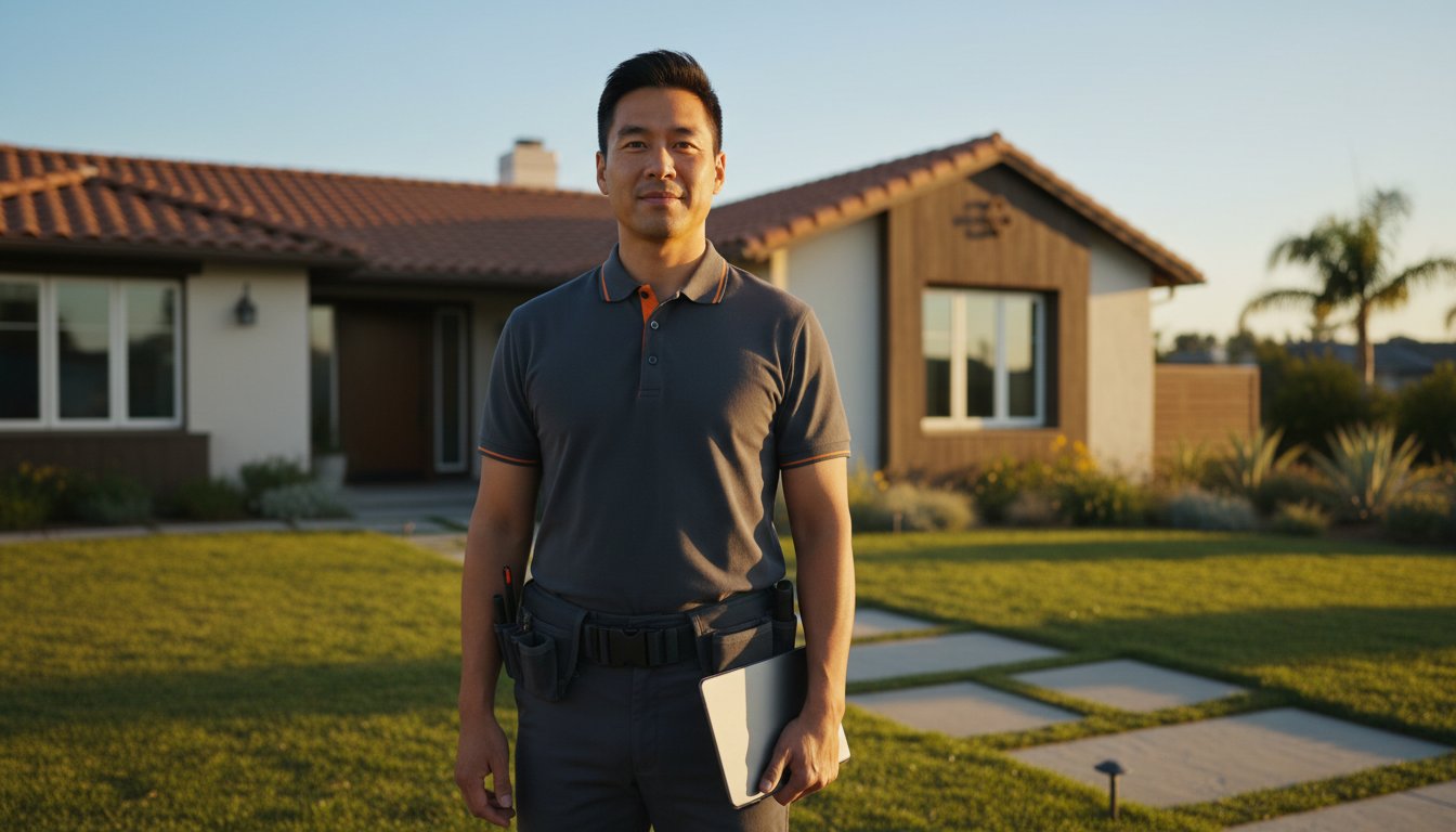 Best Pest Control Company Near Me: Finding Local Sacramento Experts in 2026