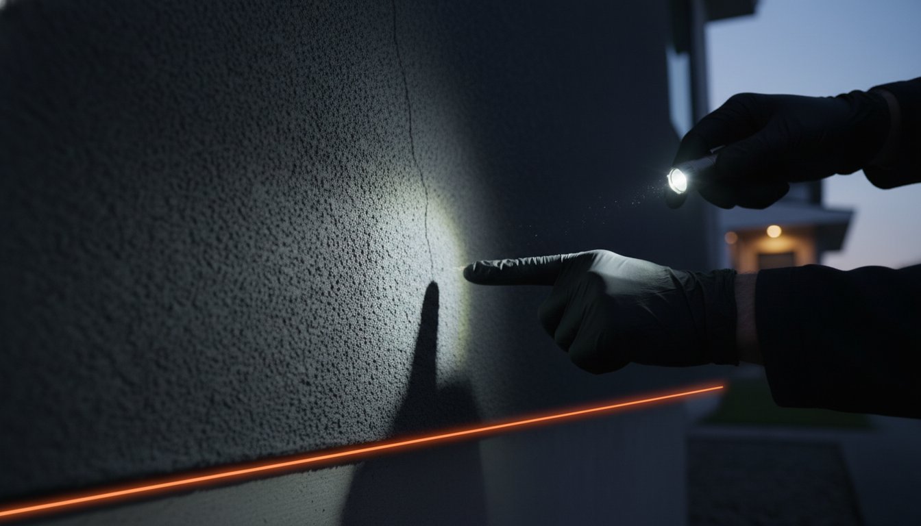 How to Choose a Mouse Exterminator: A Sacramento Local's Guide to Getting Rid of Rodents