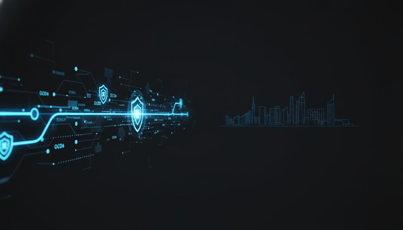 Expert DevOps Consulting Services in the UAE