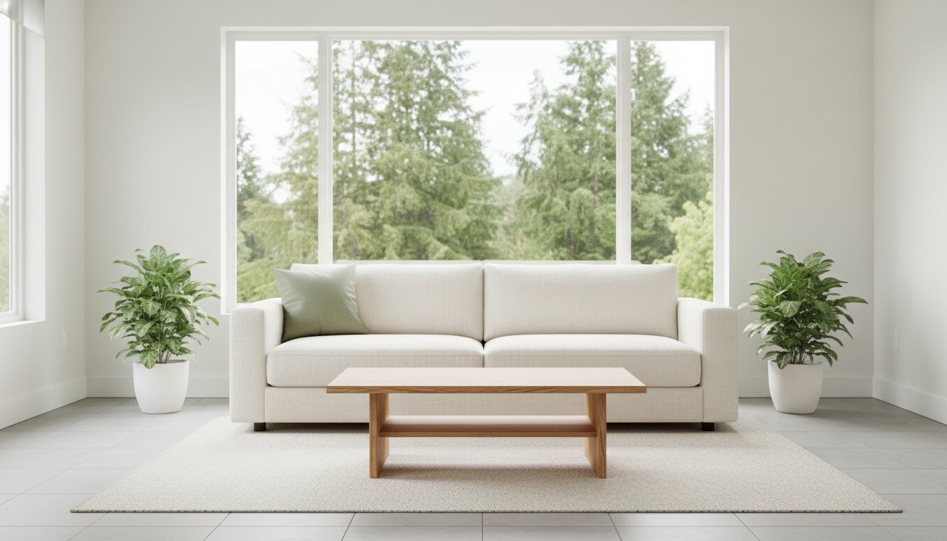 Furniture Maintenance Tips: The Essential Checklist for Seattle Homeowners (2026)