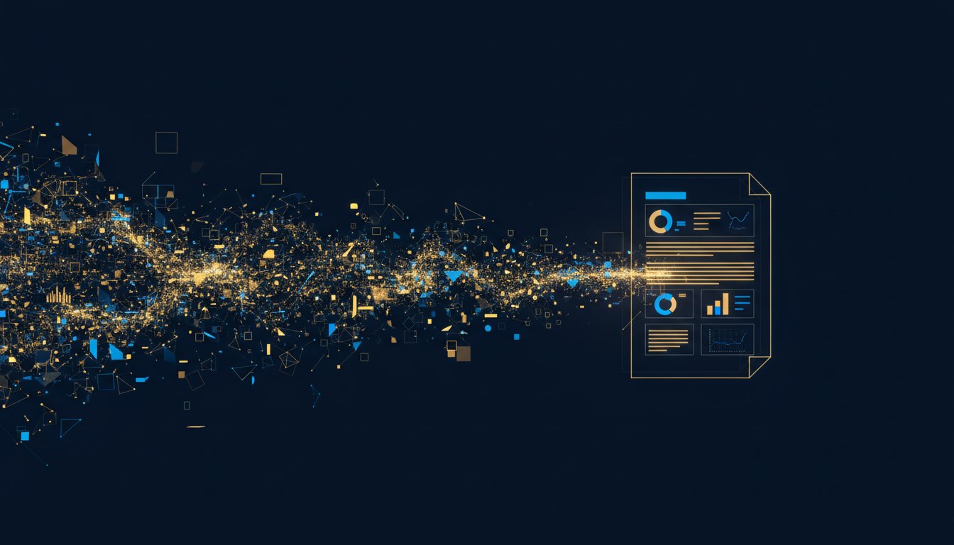 Business Plan Examples for Any Industry [2026 Guide]