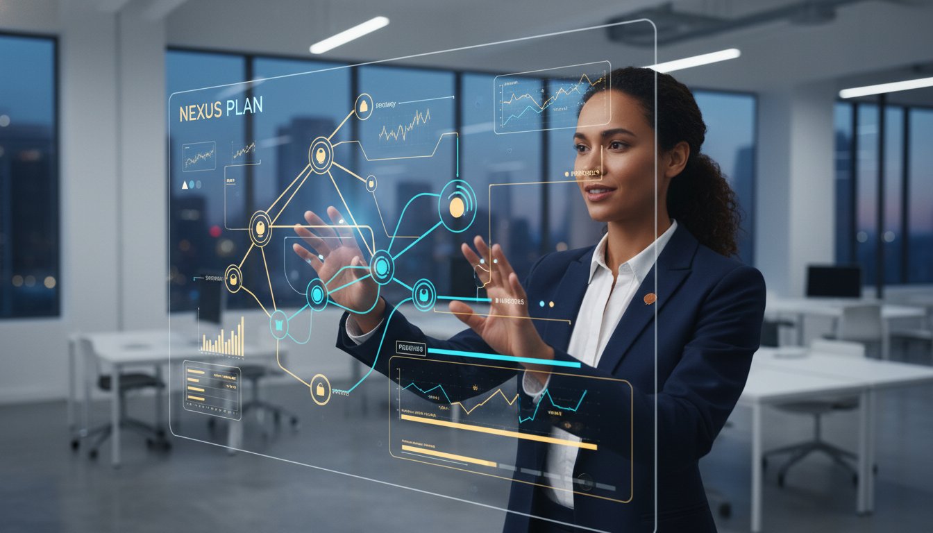 Online Business Plan: The Complete Guide to Creating Your Plan Fast