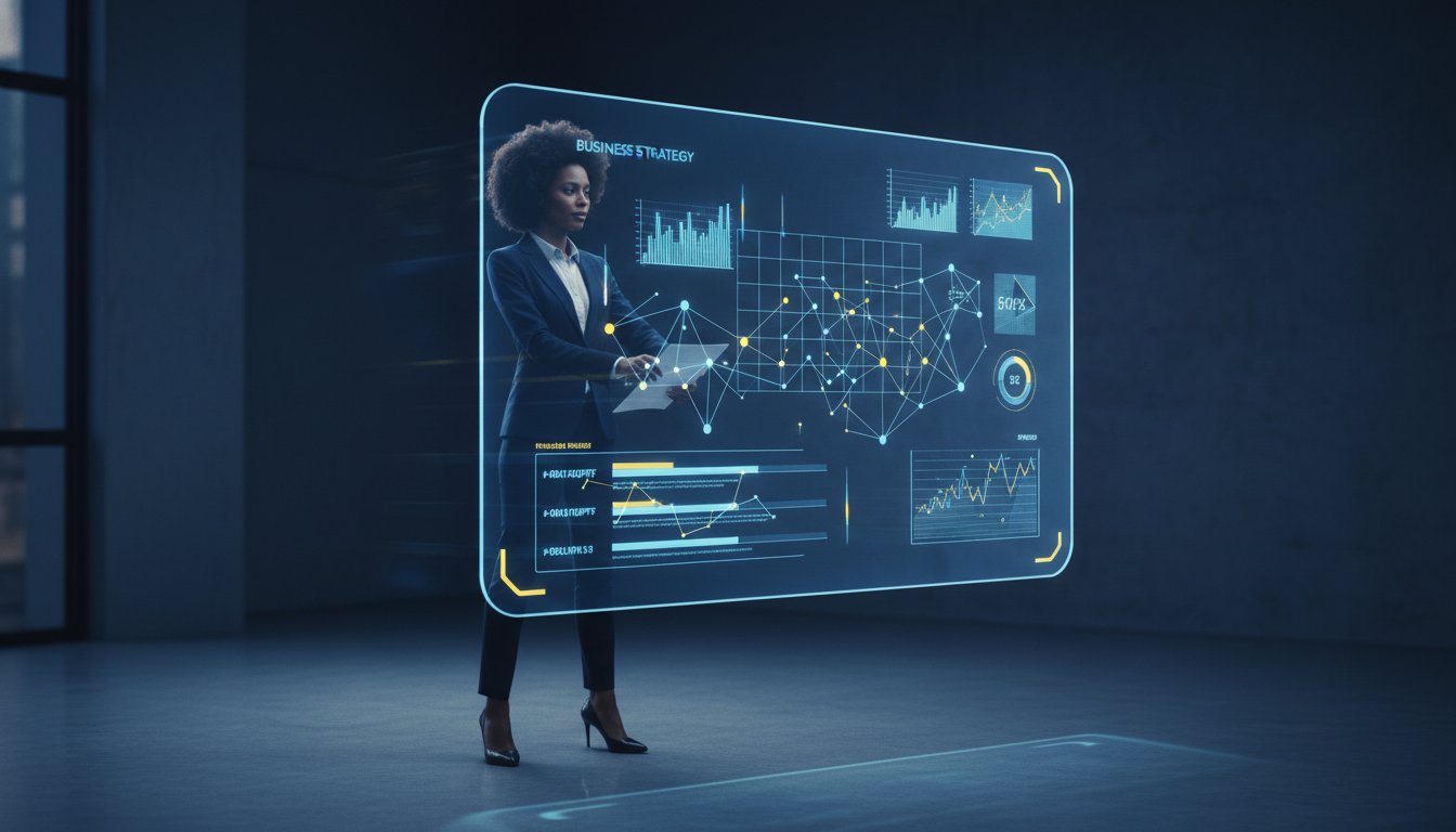 Startup Business Plan: The Complete Guide to Writing One (Fast)