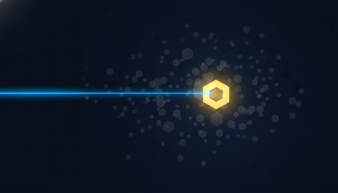 How to Define Your Target Market: A 4-Step Guide for Startups