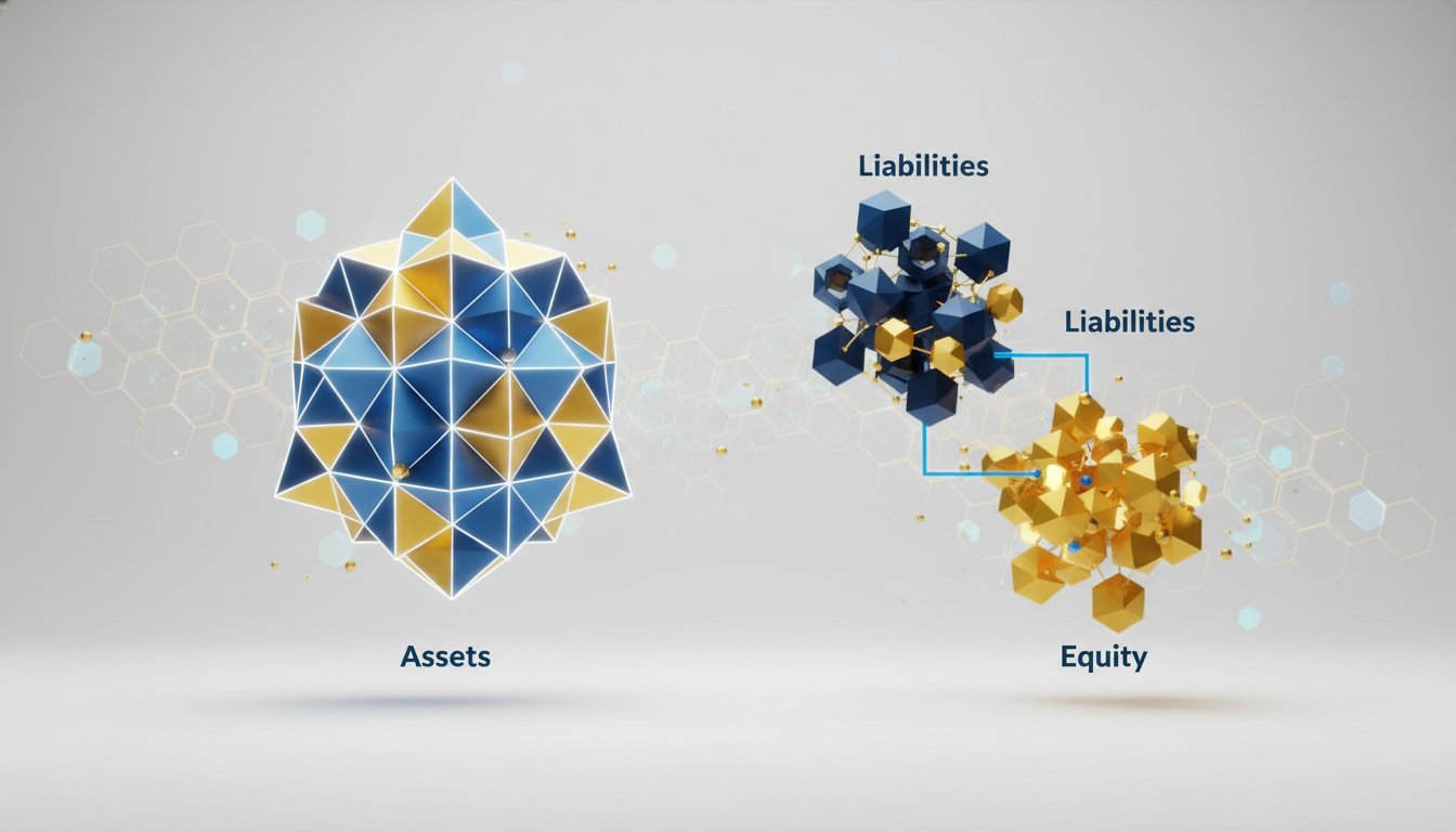 Balance Sheet Explained: A Simple Guide for Startups (With Examples)