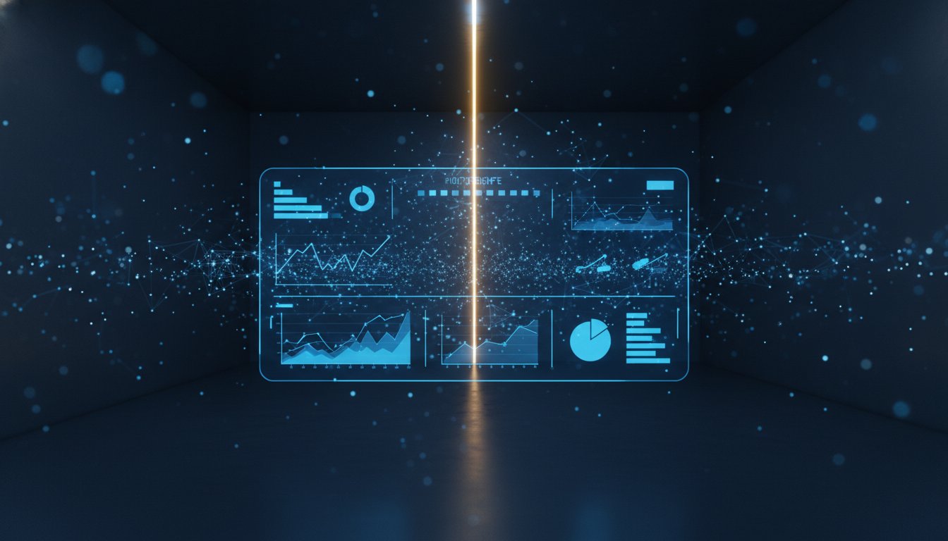 Key Performance Indicators: 15+ Essential Examples for Startups