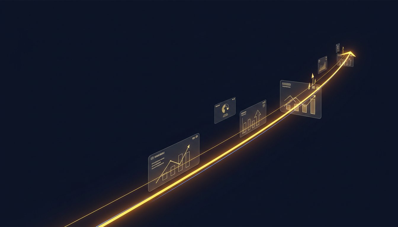 What Is a Business Plan? A Simple Definition for Startups