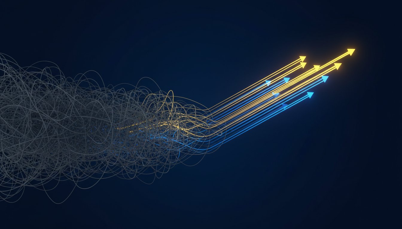 Cash Flow Analysis: A Simple Guide for Startups