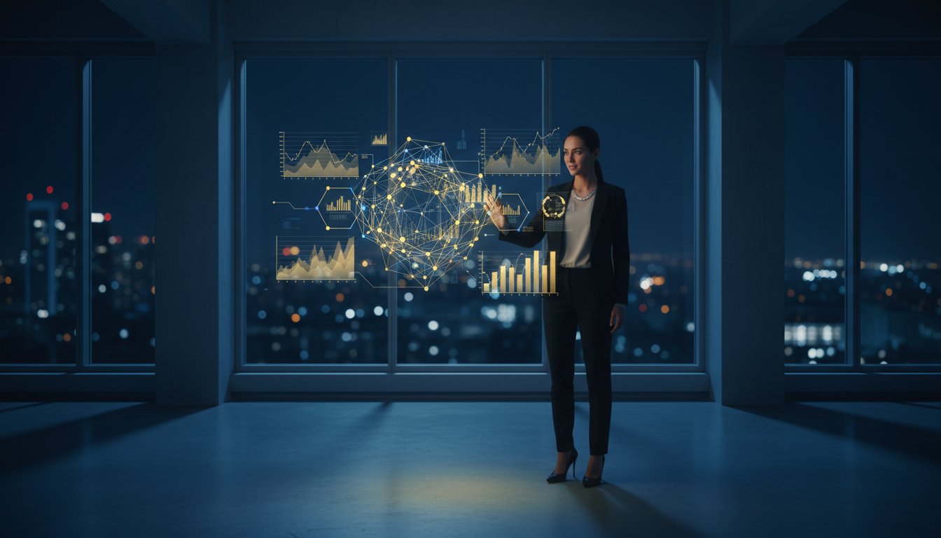 AI Business Plan: The Ultimate Guide to Writing Your Plan in Minutes