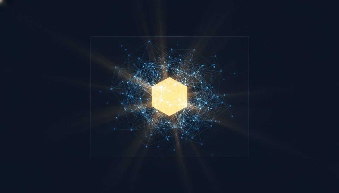 Artificial Intelligence Business Name Generator: Find Your Perfect Name in Seconds