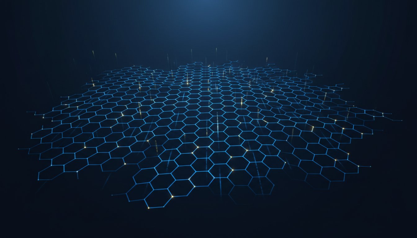 Business Plan Software: The Ultimate Guide to Choosing the Right Tool