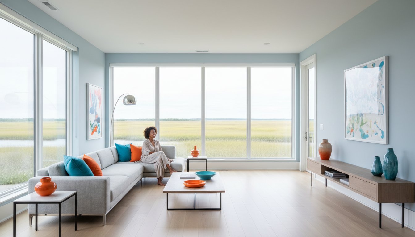 Professional Cleaning Services: The 2026 Guide to Choosing Your Home Sanctuary Partner