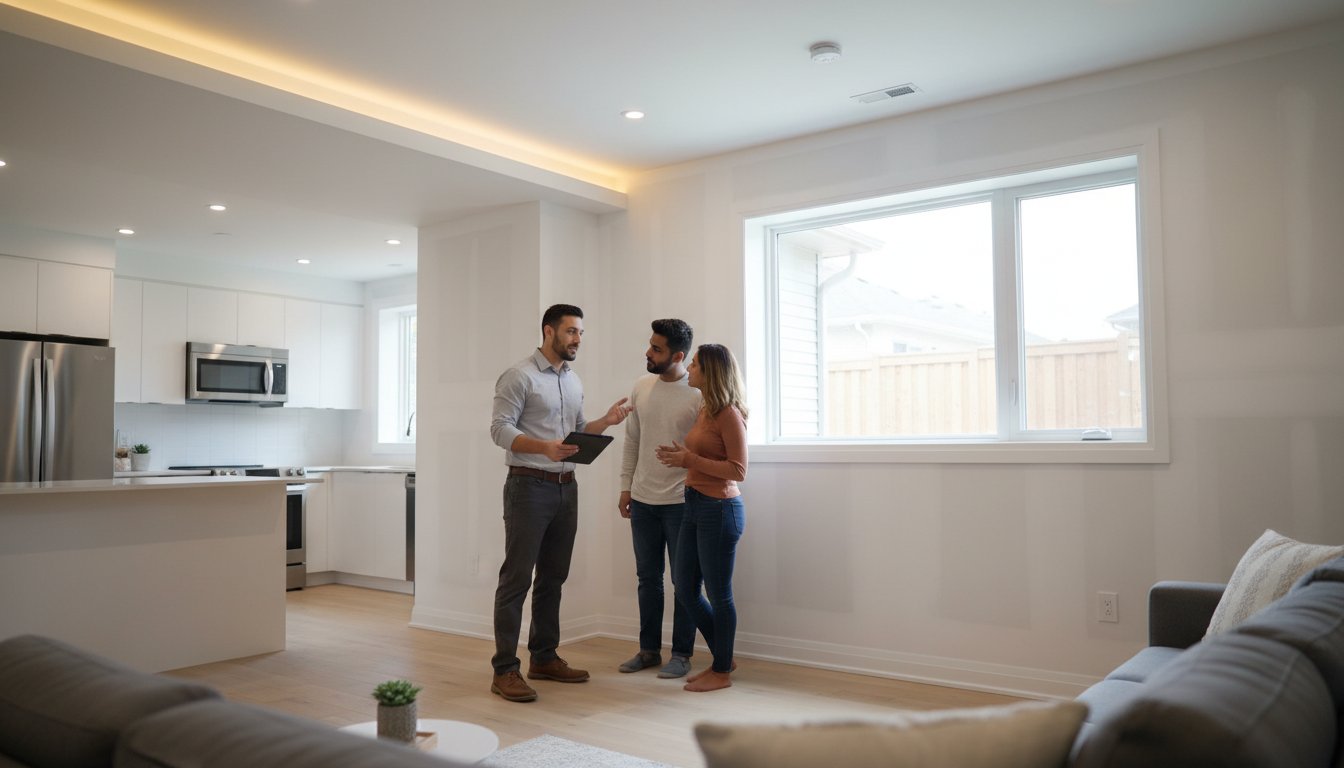 Basement Apartment Fire Code Requirements Ontario: The 2026 Legal Checklist