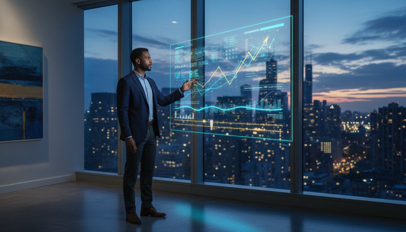 Revenue-Based Financing vs. Merchant Cash Advance: The 2026 Founder’s Guide