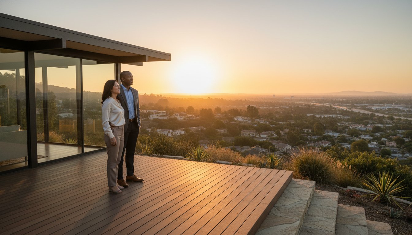 Homes for Sale Serra Mesa San Diego: A 2026 Real Estate Strategy