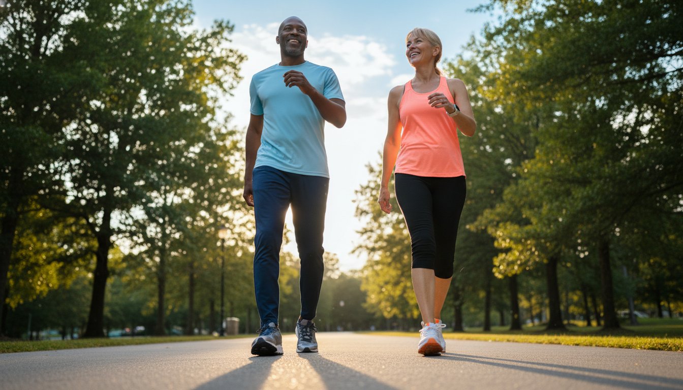 Flexible vs. Rigid Hammertoe Treatment: Understanding Your Options for Relief