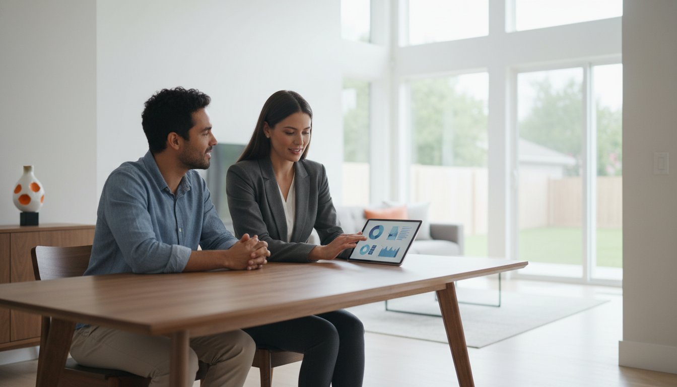 How to Build Trust with Expired Listings: The Definitive Guide for 2026