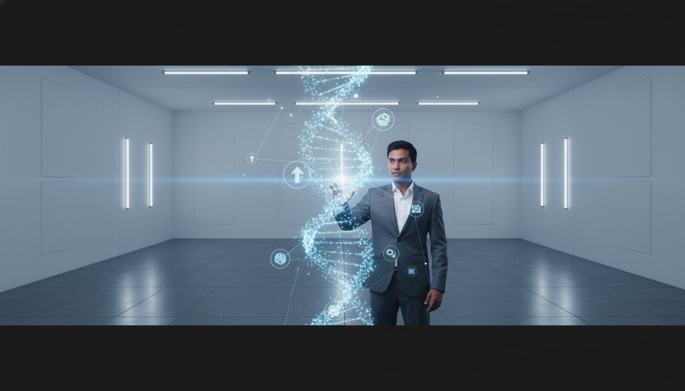 AI Interview Prep: The Ultimate Guide to Acing Your Next Interview