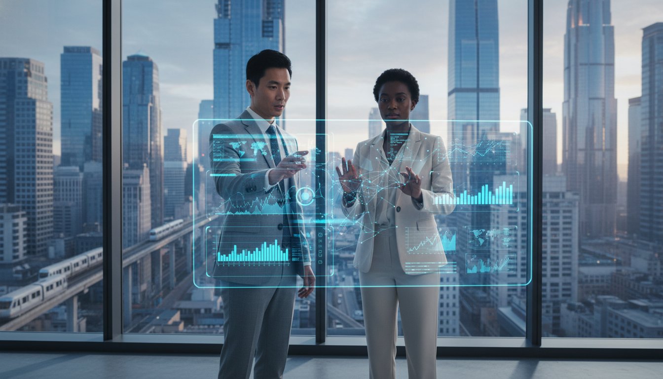 Investment Strategies for Long Term Growth: A 2026 Professional Framework
