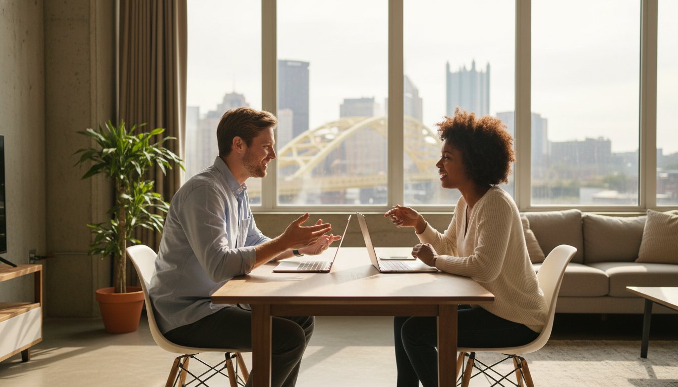 The Digital Nomad Travel Companion: Finding Your Perfect Match for 2026