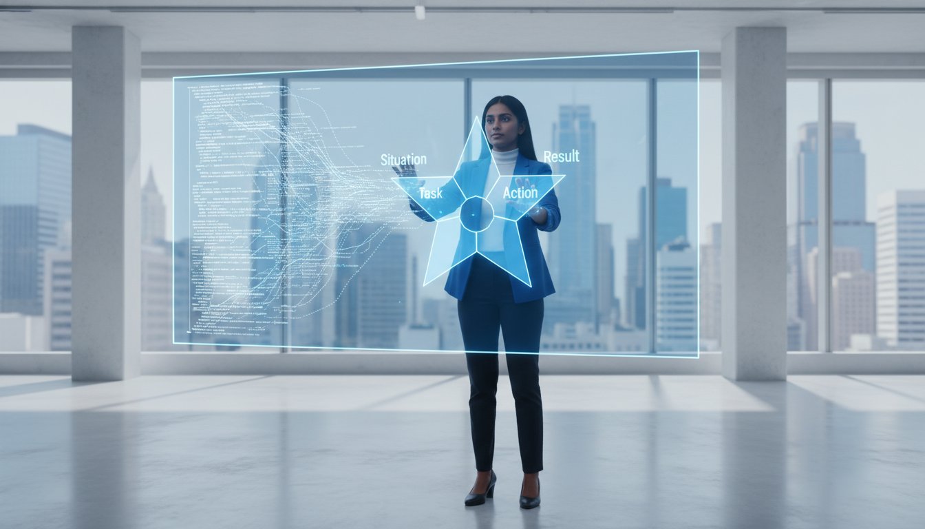 High-Impact STAR Method Examples for Software Developers in 2026