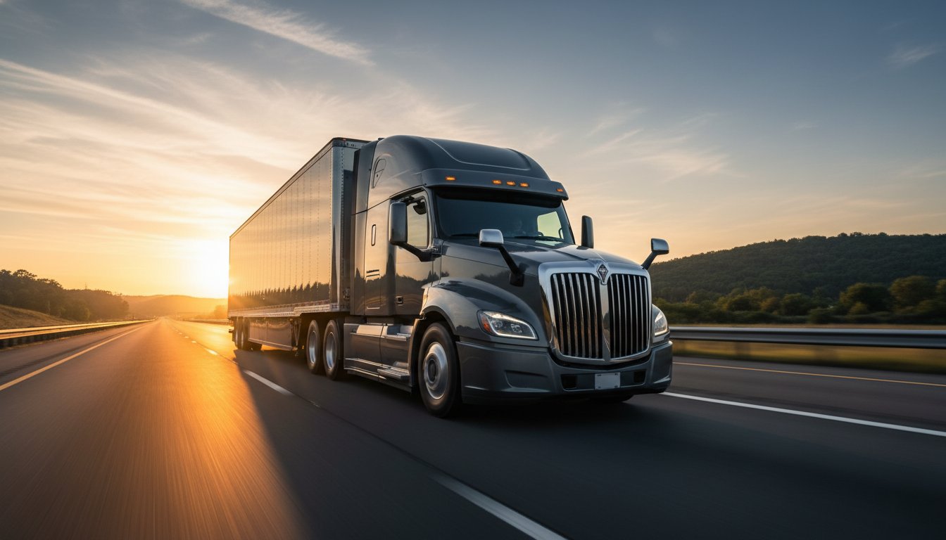 Factors That Affect Car Shipping Transit Times: A Professional Logistics Guide