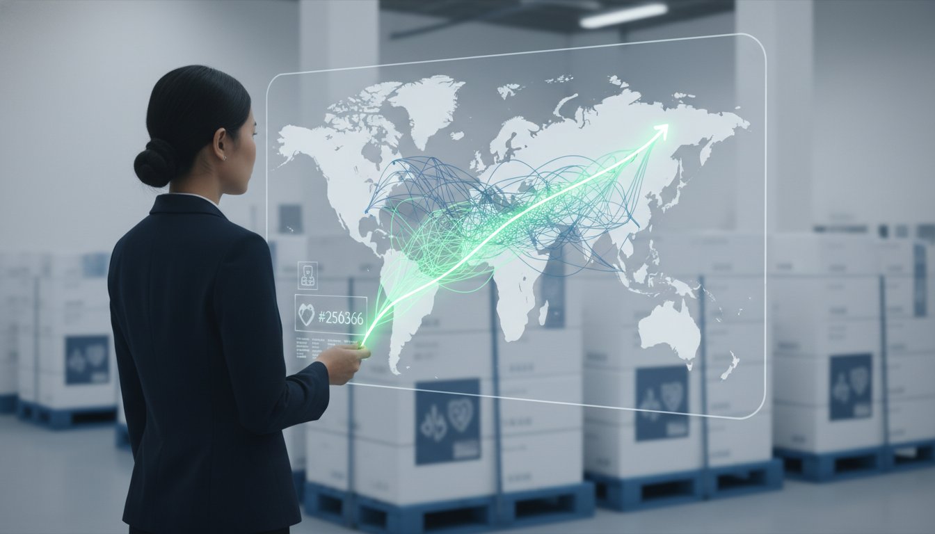 Consolidating Medical Device Vendors: A Strategic Guide for 2026 Procurement
