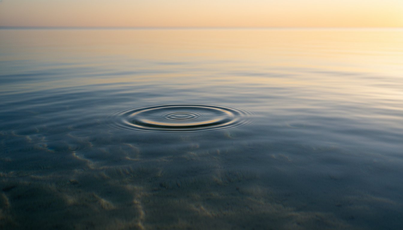 What is Alkaline Hydrolysis Cremation? A Gentle, Eco-Friendly Guide