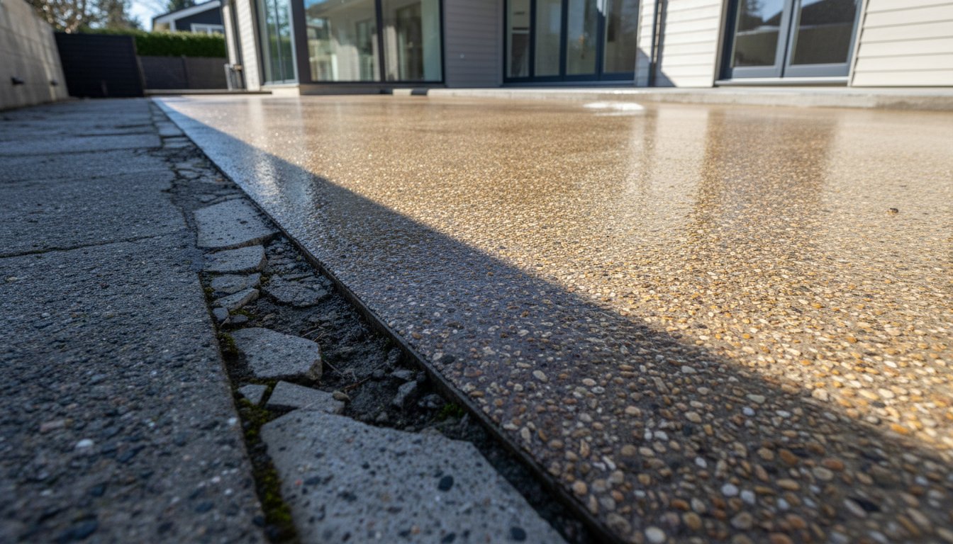 Vuba Stone Installation Cost Breakdown: A Comprehensive Investment Guide for 2026