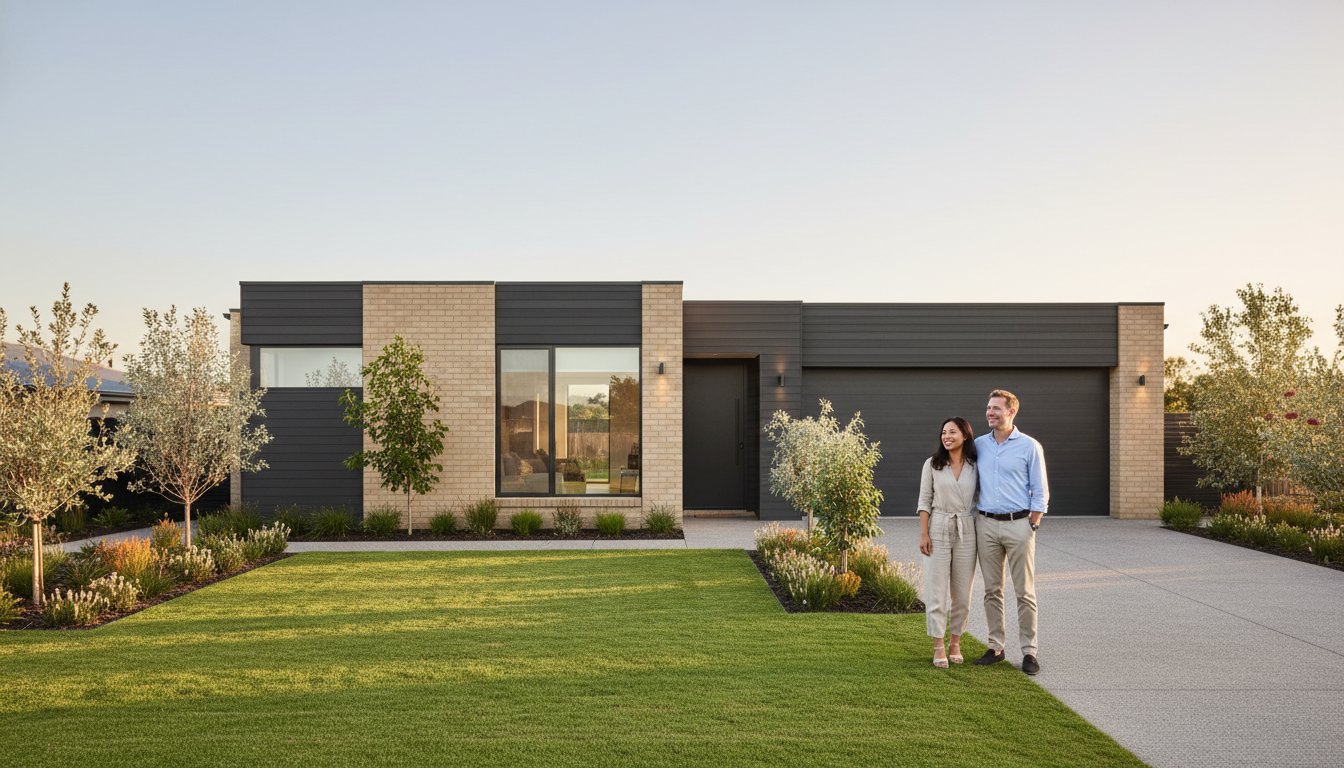 Preparing Your Bendigo Home for Sale: The Ultimate 2026 Vendor Checklist