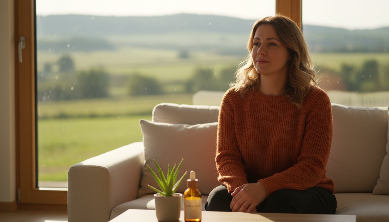 Vitamin D3: A teljes útmutató a szervezet „belső napsugarához” 2026-ban