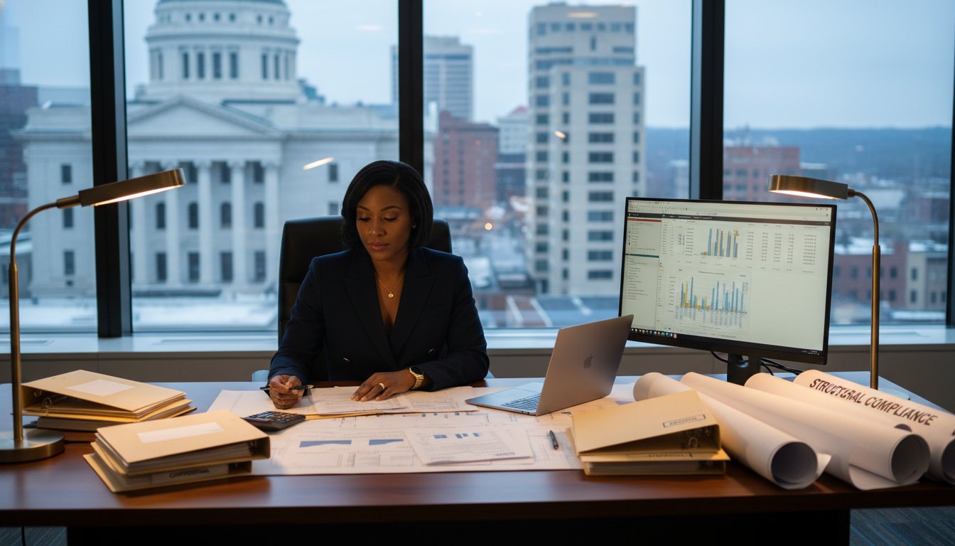 Employee Retention Credit Help in Syracuse: Navigating Compliance with Intentionality