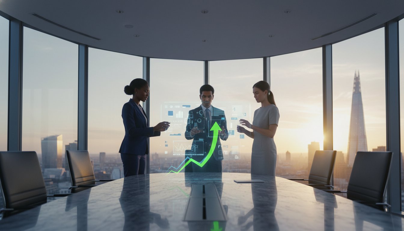 Automating Variance Analysis Reporting: A Strategic Guide for Finance Leaders