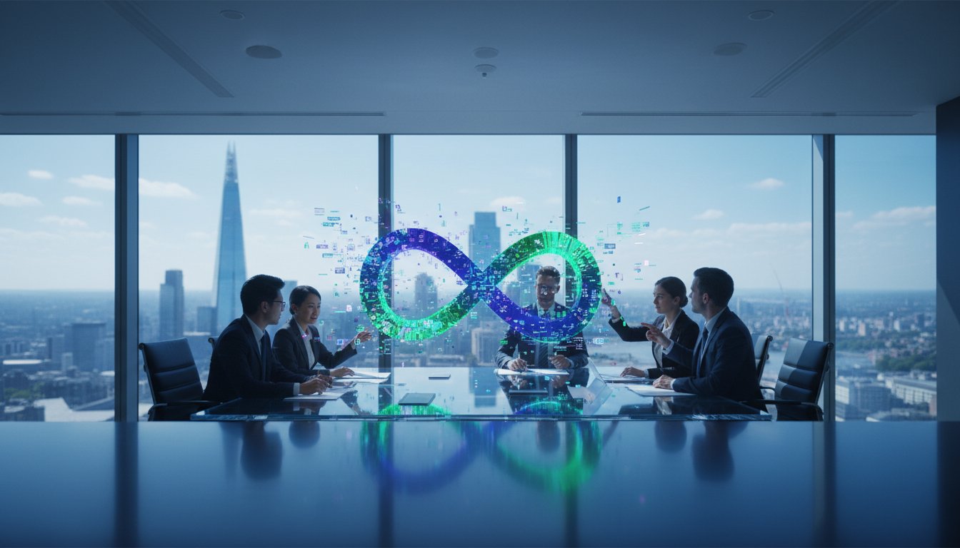 Financial Consolidation for Multiple Entities: A Strategic Guide for Growing Groups
