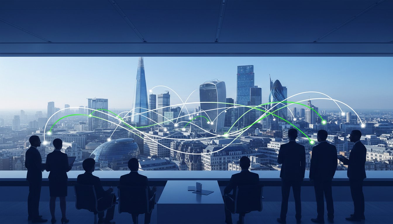 Intercompany Reconciliation Best Practices: A Strategic Guide for 2026