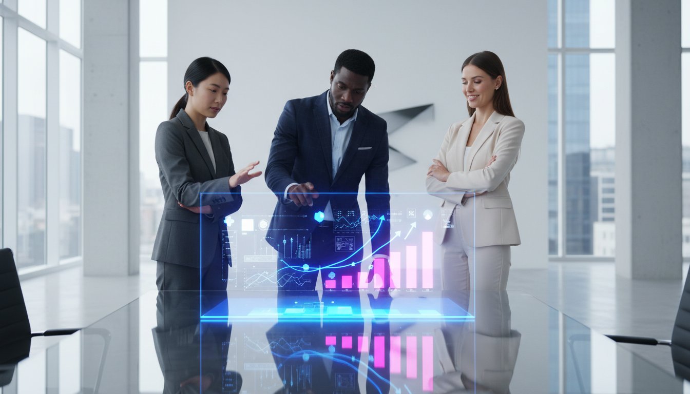 Strategic Business Case for a Marketing Analytics Platform in 2026