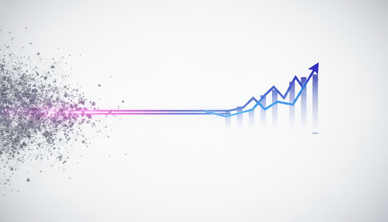 Presenting Marketing KPIs to the Board: A Strategic Guide for 2026